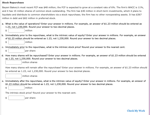 Solved please help | Chegg.com