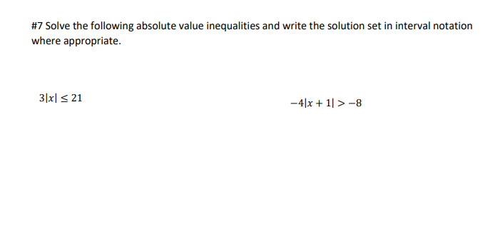 Solved I need fast help in these questions and please do | Chegg.com