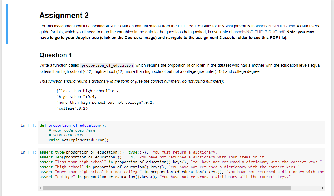 Provided data set has a total of 454 columns and | Chegg.com