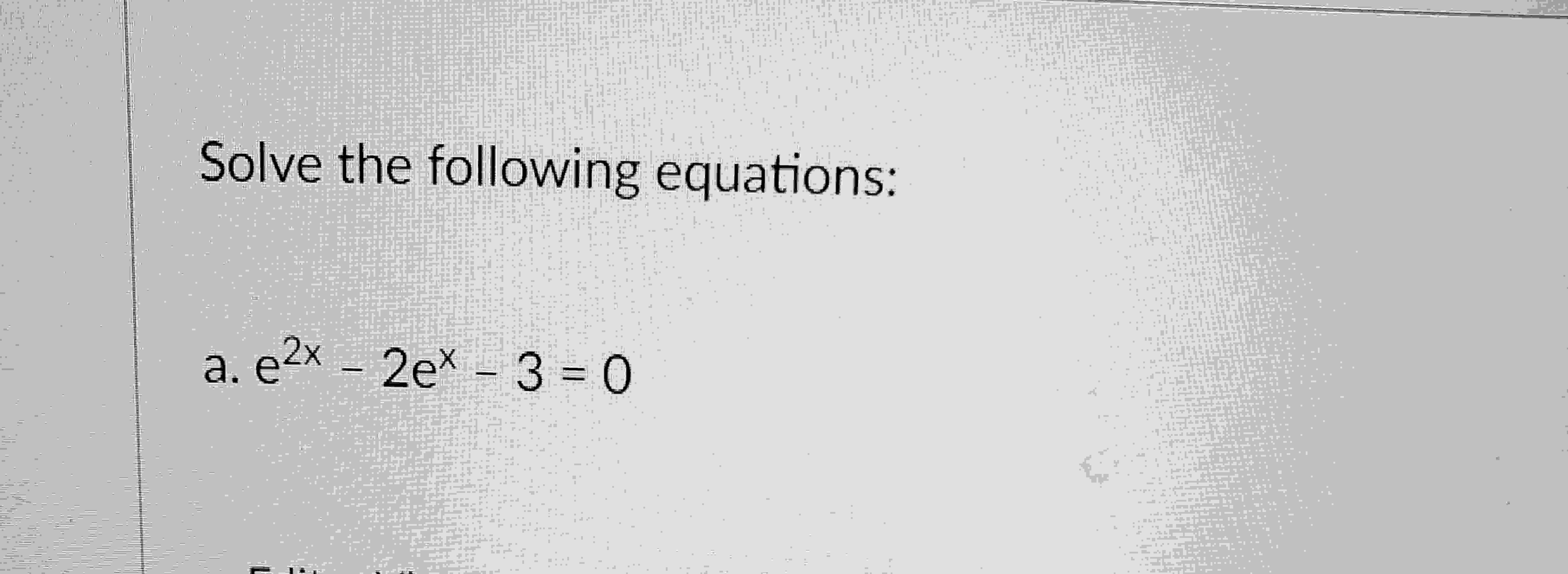 solved-x2-9x2-9x2-3-0x2-3-0x2-75x2-75x-3-0x-3-0-chegg