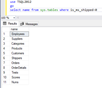 Solved Window functions. To answer them, you will be | Chegg.com