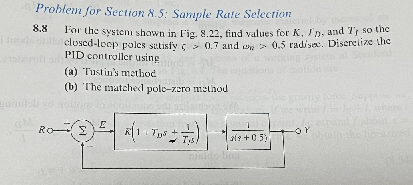 Testing' Rlike (Select (Case When (588=0*588) Then 1 Else ...