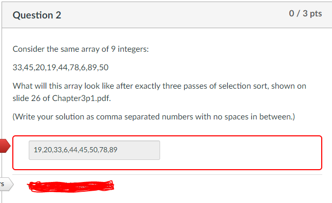 Solved (Can you please help and answer the following | Chegg.com