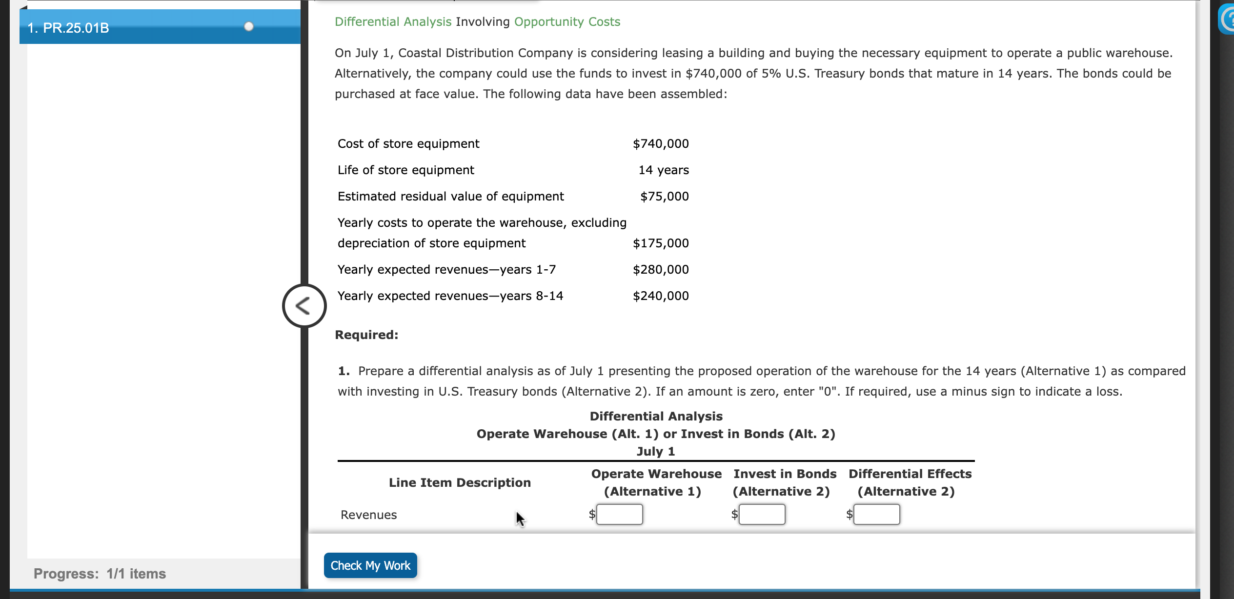 ビジネス・経済 Advanced Equity Derivatives データマネジメント2025―「Data as a Product」の時代へ