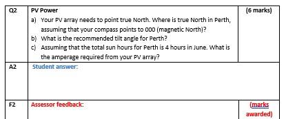 Please provide clear answer and its calculations | Chegg.com