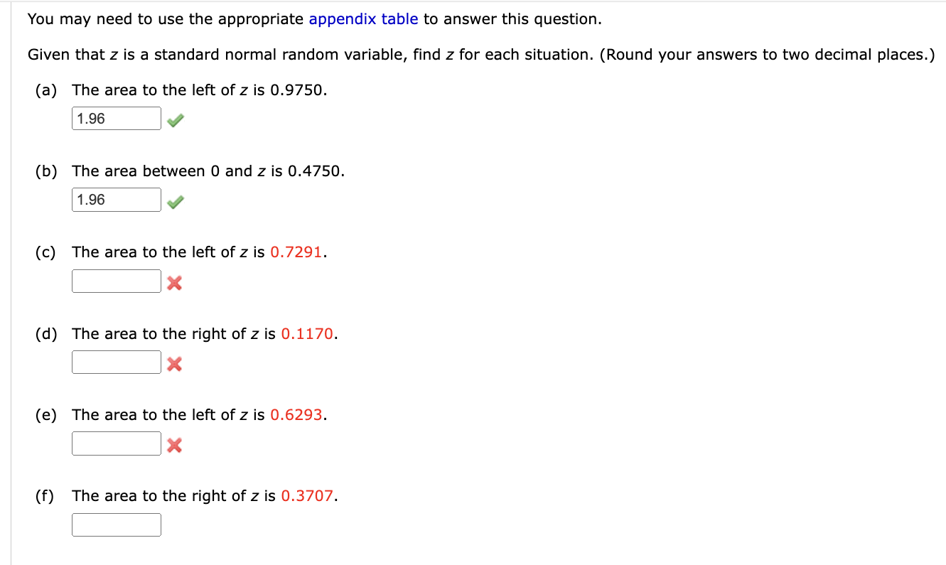 Solved You may need to use the appropriate appendix table to | Chegg.com