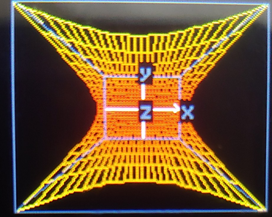 Solved Sketch The Indicated Level Curves F X Y X 2 4 Chegg Com