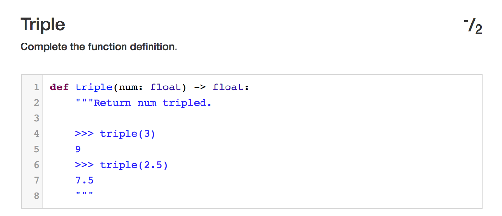 solved-triple-complete-the-function-definition-2-1-def-chegg