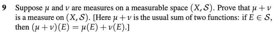 Solved Please solve the following question step by step. | Chegg.com