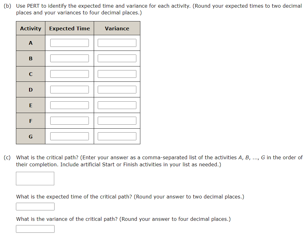 Solved Hello, Please help me solve this. It is for Business | Chegg.com
