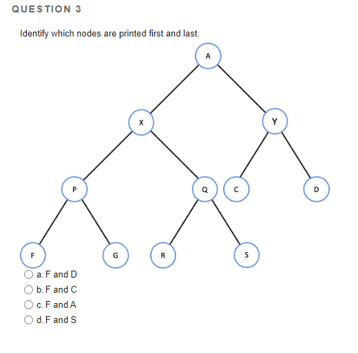 which-is-the-largest-number-ppt-download