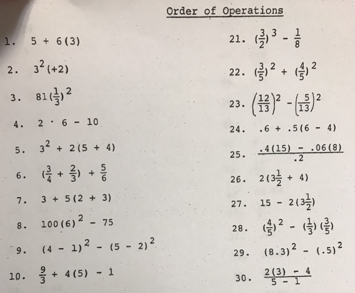 solved-order-of-operations-21-2-22-2-23-1212-24-chegg