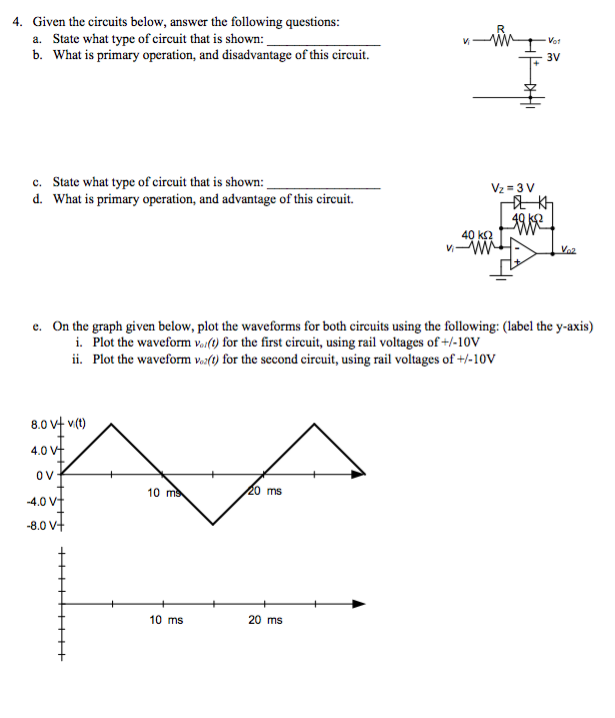 Solved Please help me solve this problem without using very | Chegg.com