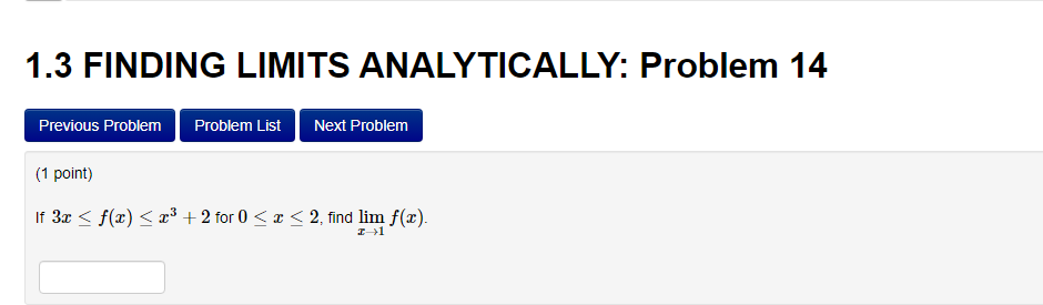 Solved Can someone solve this and show the work how you did | Chegg.com