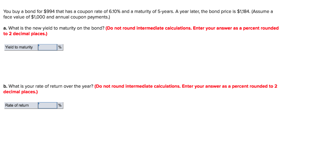 solved-you-buy-a-bond-for-994-that-has-a-coupon-rate-of-chegg