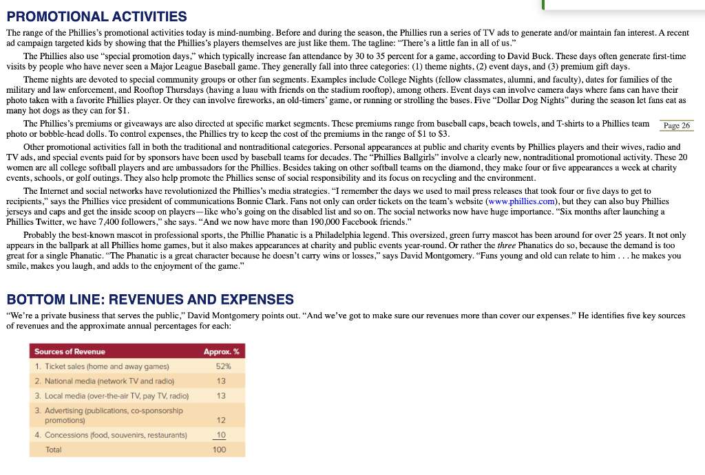 Season Ticket Pricing  Philadelphia Phillies