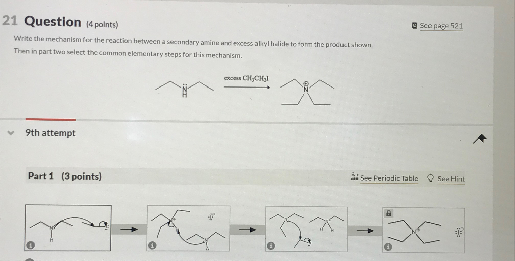 Solved I understand the first part, and I got it all correct | Chegg.com