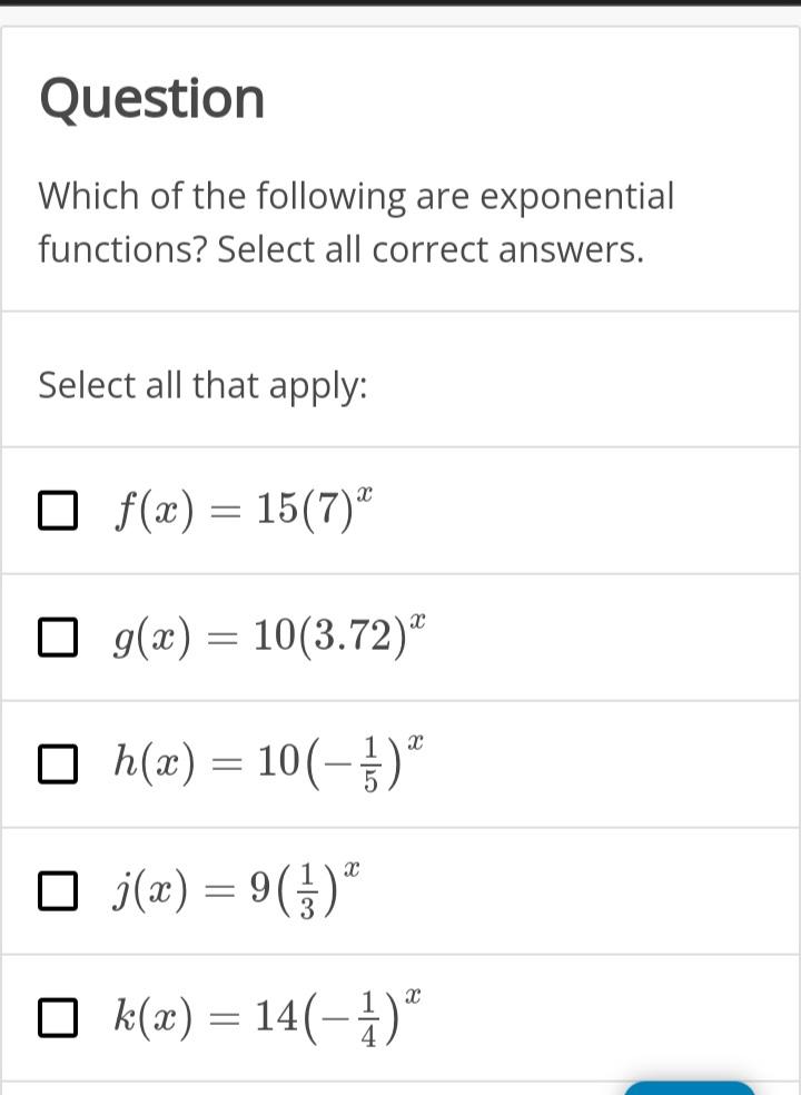 solved-which-of-the-following-are-factors-to-consider-when-chegg