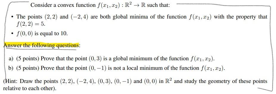 Solved hello, kindly solve these two questions please and | Chegg.com