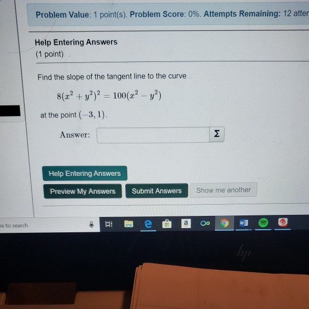 Solved Grades Achievements Course Help | Chegg.com