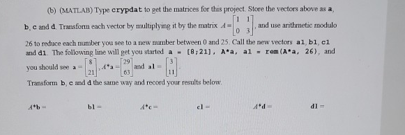 Substitution Table A 1 B 2 C 3 D 4 E 5 F 6 G 7 H 8 I Chegg Com