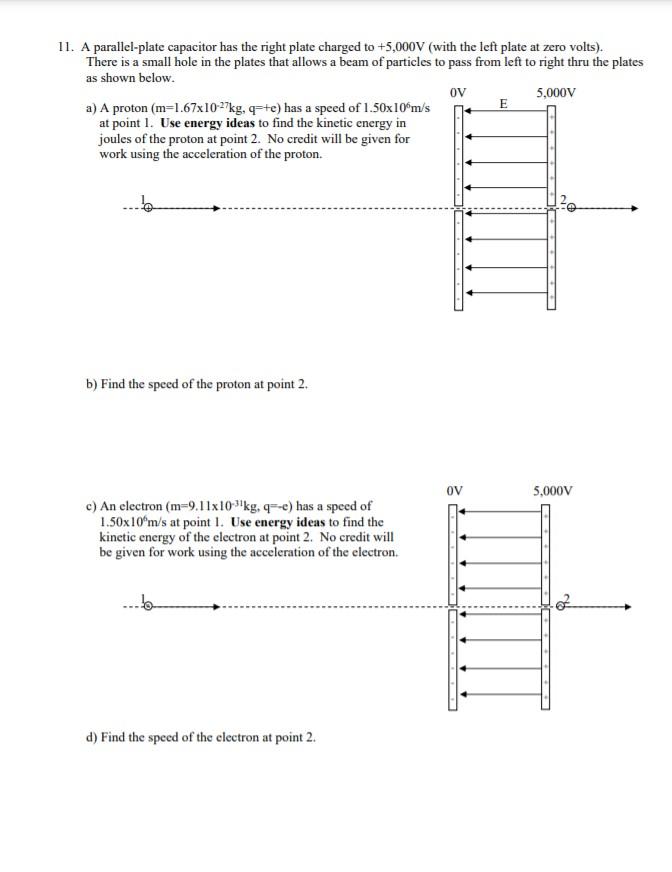 Solved Can someone help me solve all components of this | Chegg.com