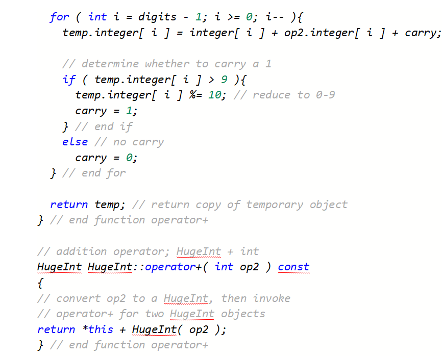 Solved Please use C++ to finish the questions, thanks! Will | Chegg.com