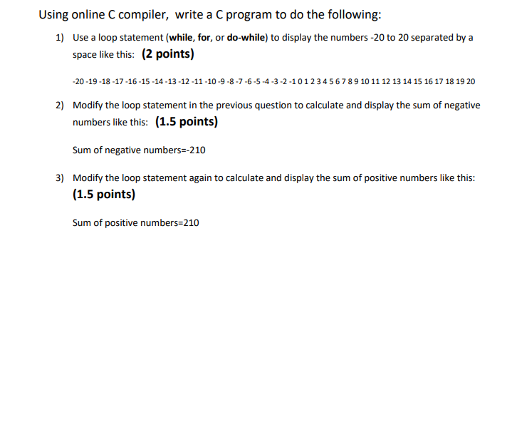 Compiler Compiler
