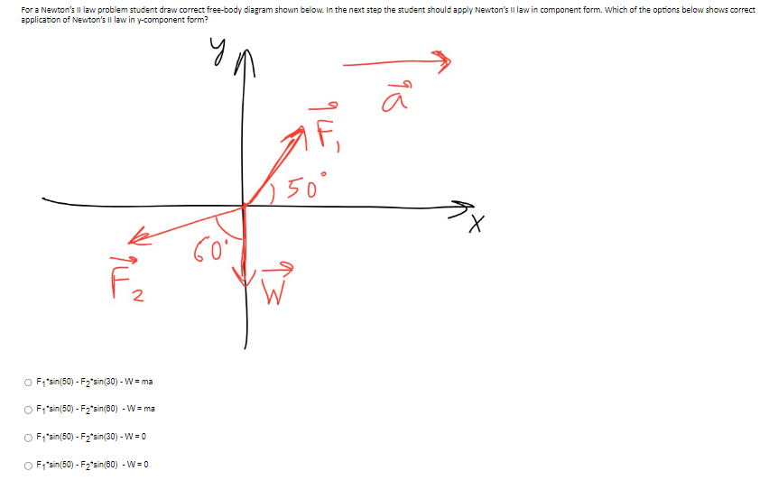 solved-f1-sin-50-f2-sin-30-w-maf1-sin-50-f2-sin-60-w-maf-chegg