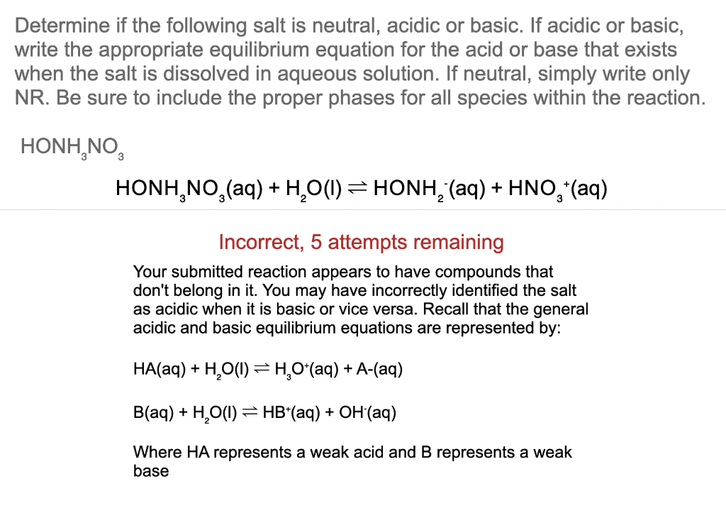 solved-determine-if-the-following-salt-is-neutral-acidic-or-chegg