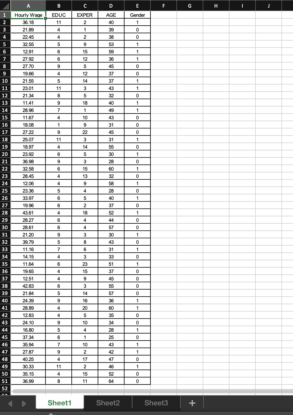 which-country-paid-the-highest-minimum-wage-in-2015-helgi-library