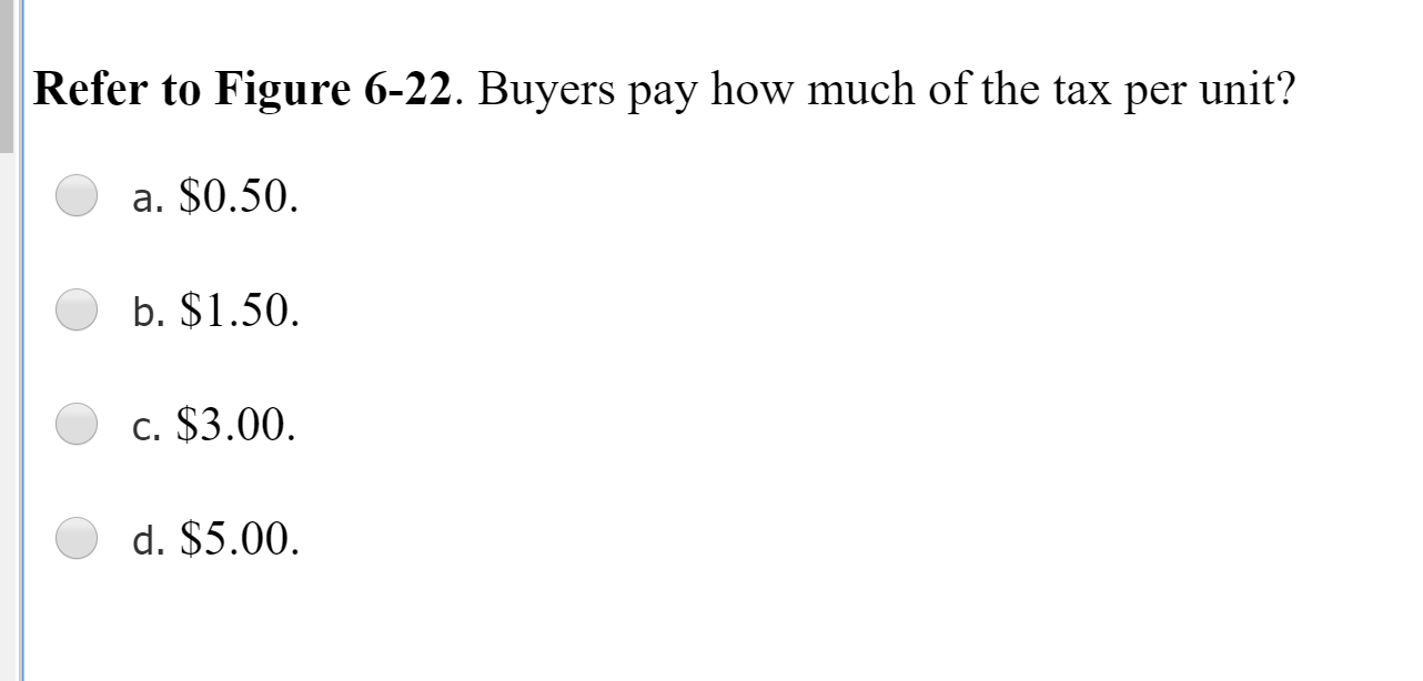 Solved Question 30 6 pts There are 72,922 seats in Lambeau