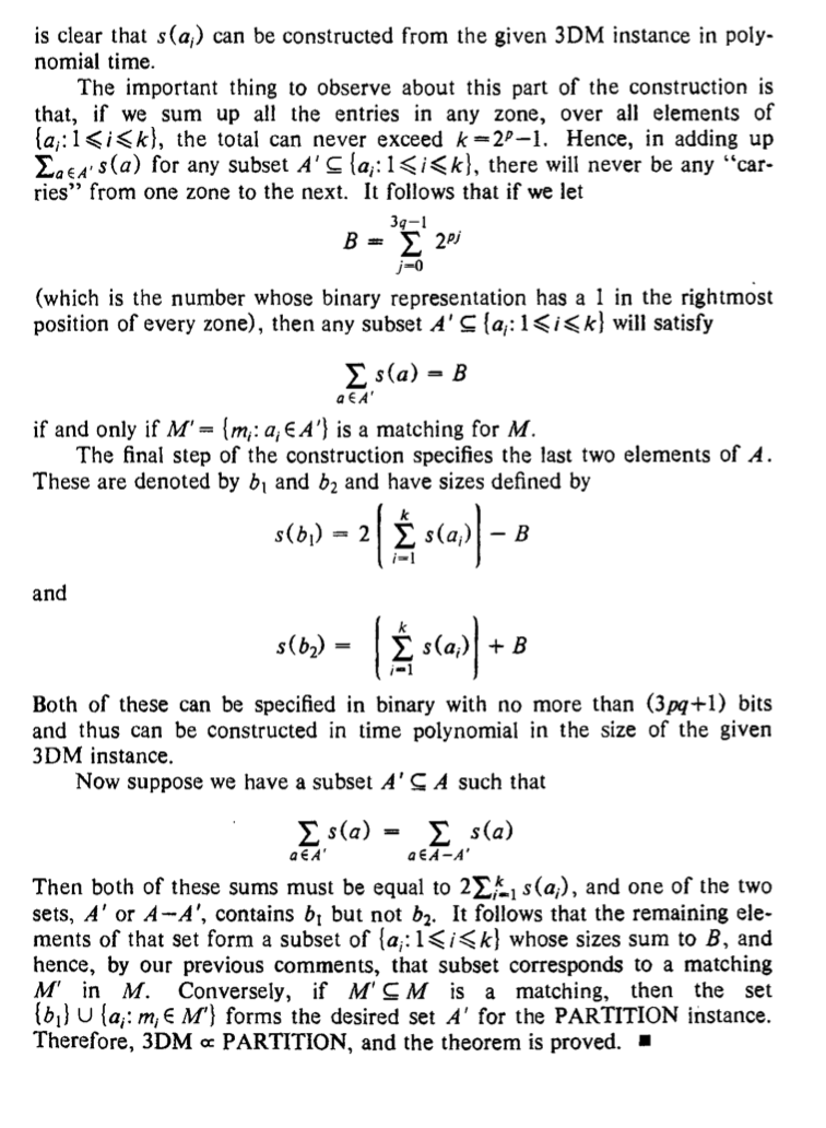 Solved Please help in answering 2(b) and 2(c). For these | Chegg.com