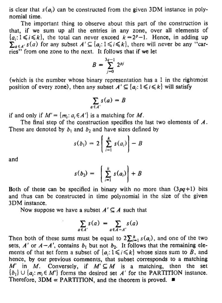 Solved Please Help In Answering 2(b) And 2(c). For These | Chegg.com