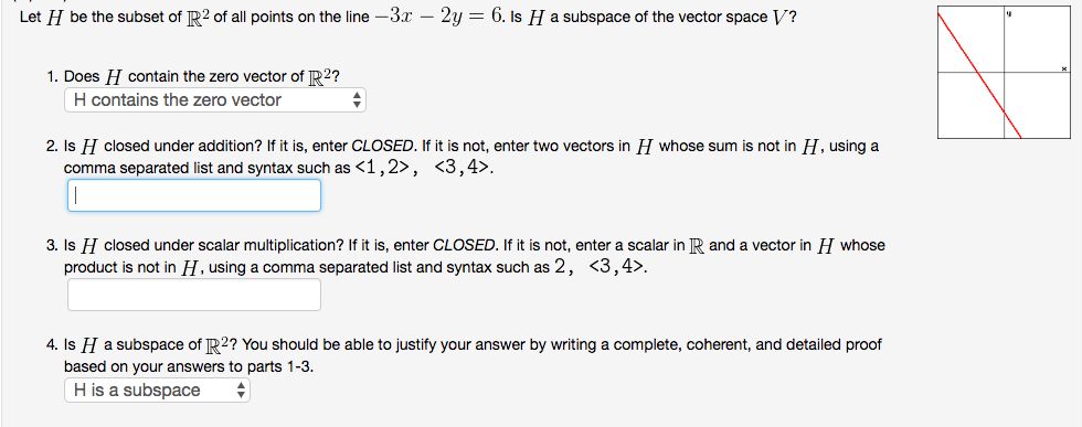 solved-let-h-be-the-subset-of-r2-of-all-points-on-the-chegg