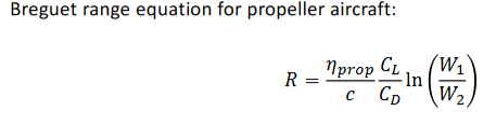 XFLR5 We are assigned to use this program to optimize Chegg