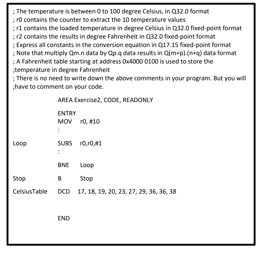 solved-what-is-q32-0-fixed-point-format-and-q17-15-fixed-chegg