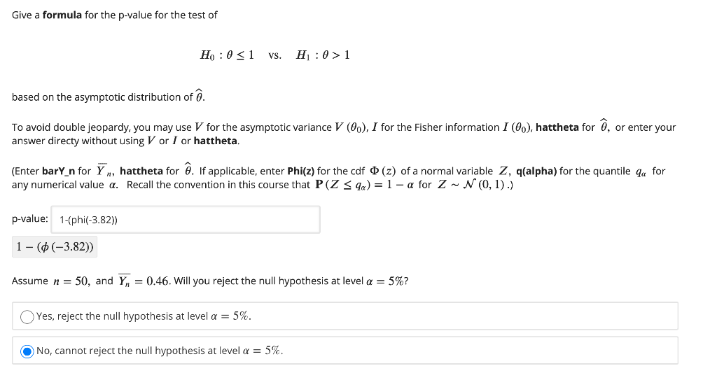 Solved As On The Previous Page Let X1 Be I I D Chegg Com