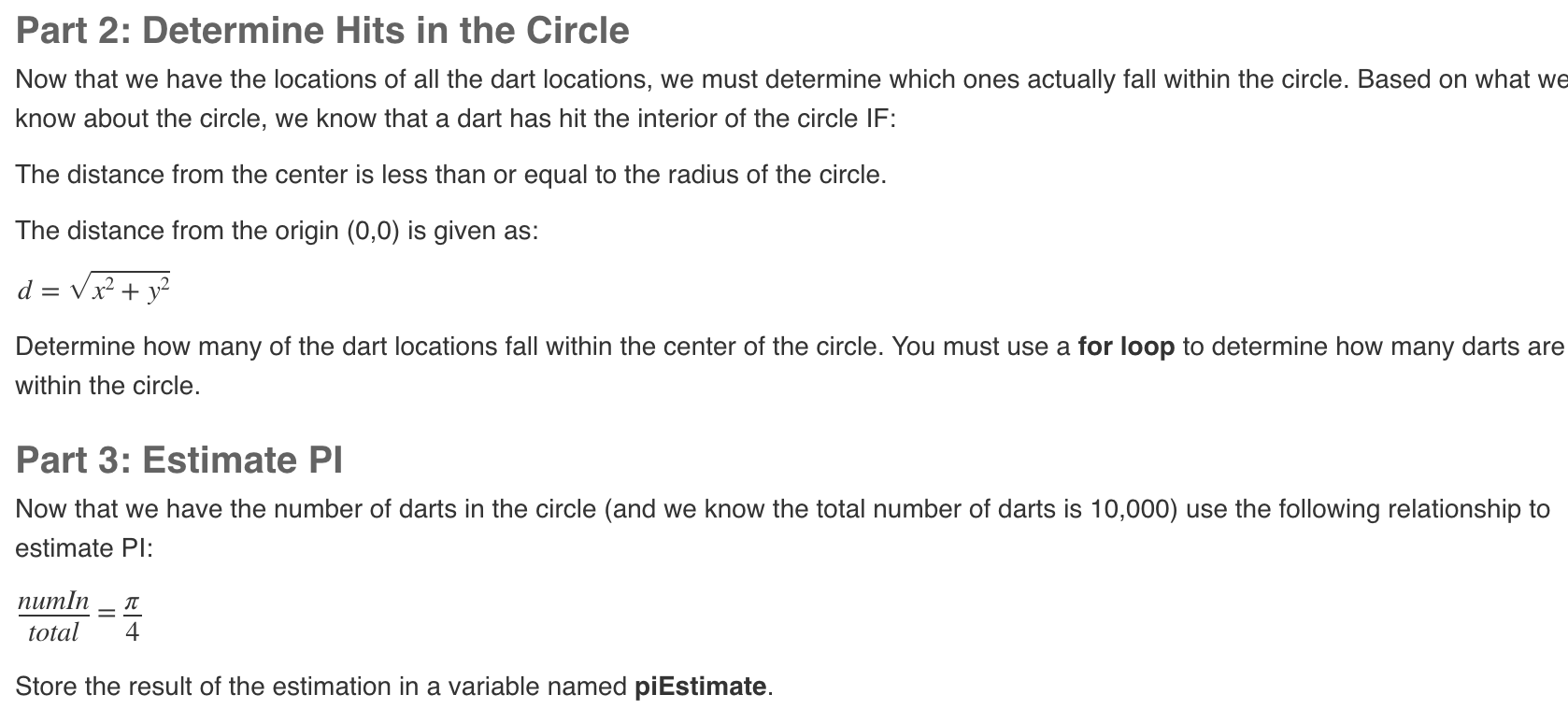 part-2-determine-hits-in-the-circle-now-that-we-have-the-locations-of