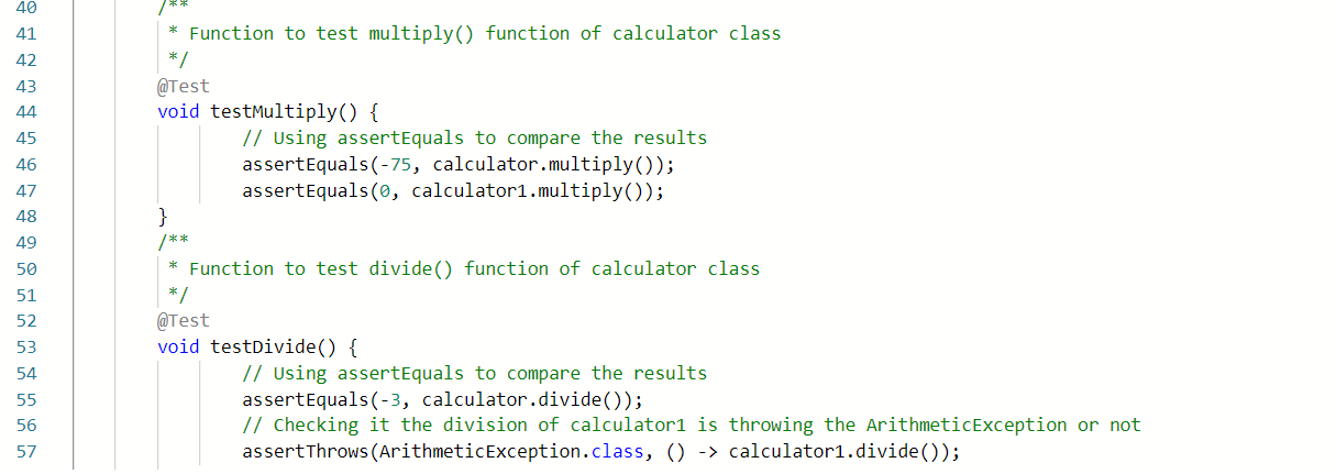 This is a Java coding that requires Codingroom or VS | Chegg.com
