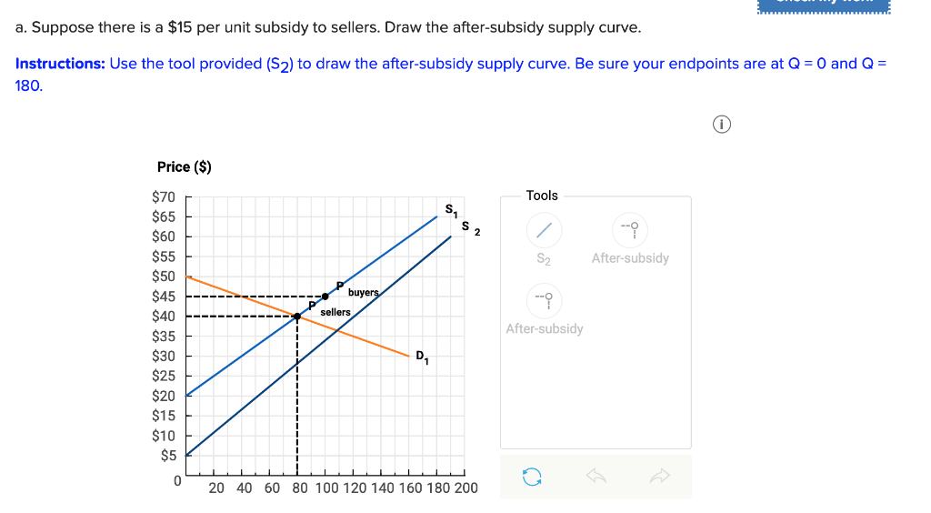 solved-a-suppose-there-is-a-15-per-unit-subsidy-to-chegg