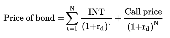 Solved 1. 4: Bonds and Their Valuation: | Chegg.com