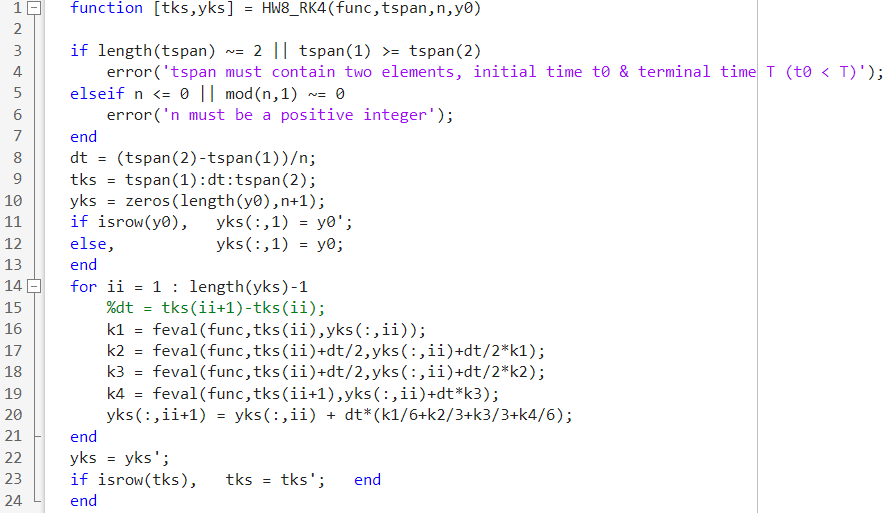 Solved t3y′′′+1001t2y′′−951ty′+50000y=−49049t, with | Chegg.com