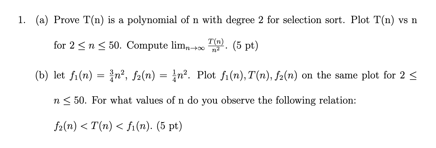 solved-a-prove-t-n-is-a-polynomial-of-n-with-degree-2-for-chegg