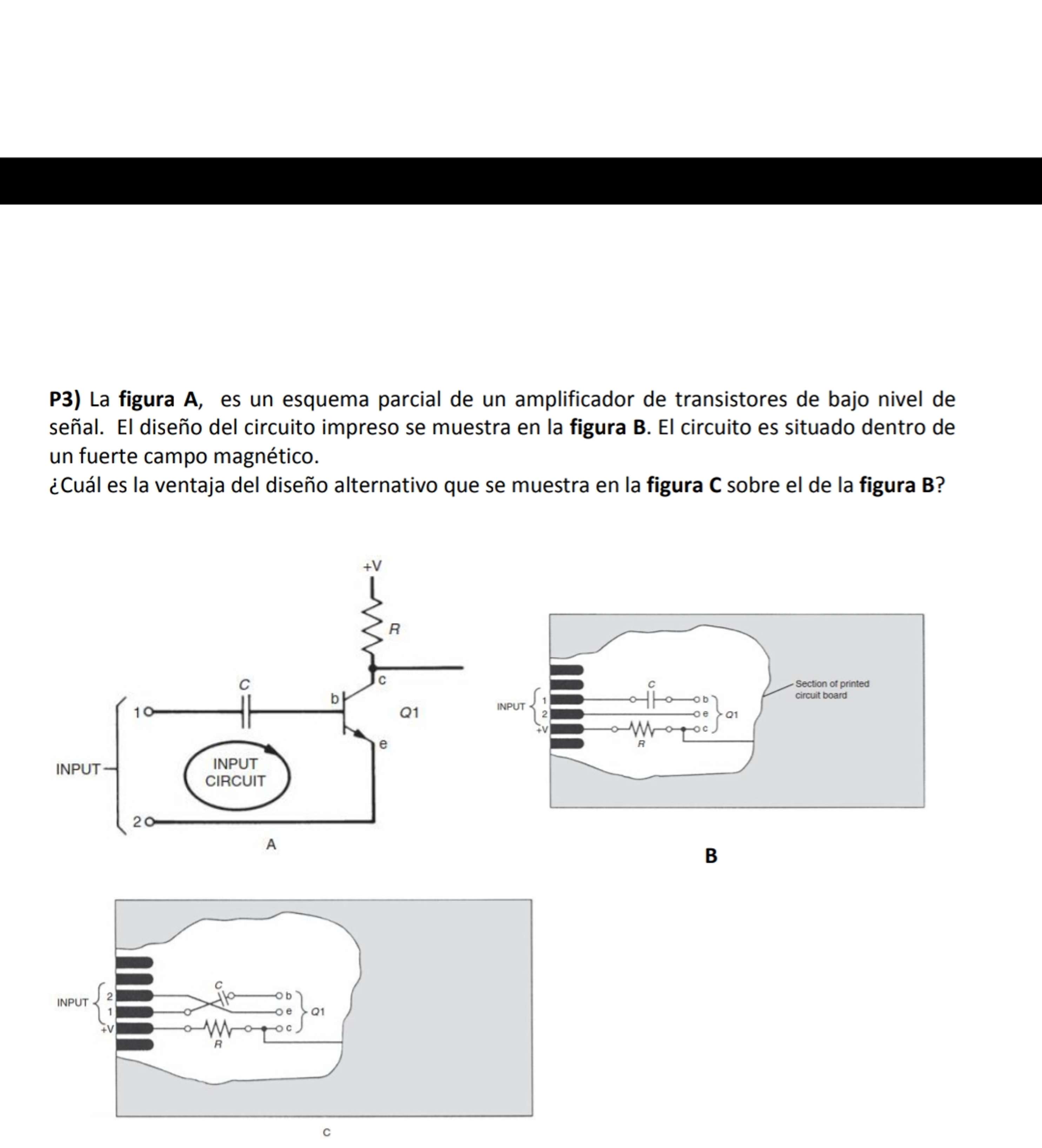 student submitted image, transcription available