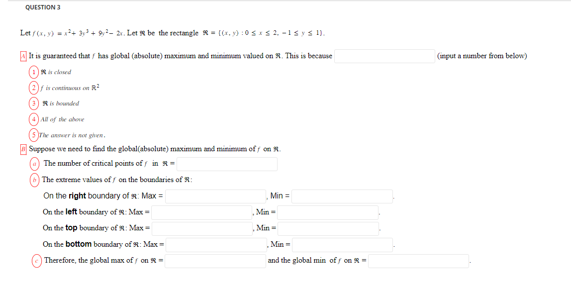 solved-let-f-x-y-x2-3y3-9y2-2x-let-be-the-rectangle-chegg