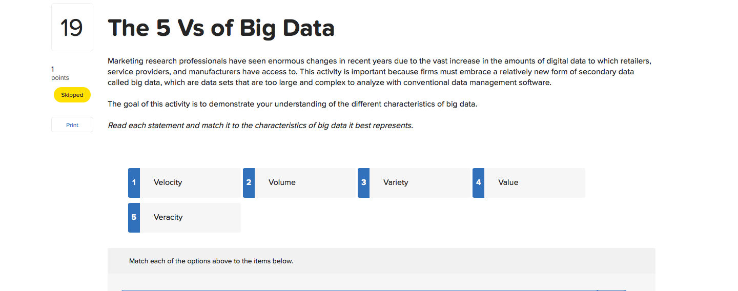 solved-19-the-5-vs-of-big-data-1-marketing-research-chegg