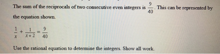 divide-50-into-two-parts-so-that-the-sum-of-their-reciprocals-is-1