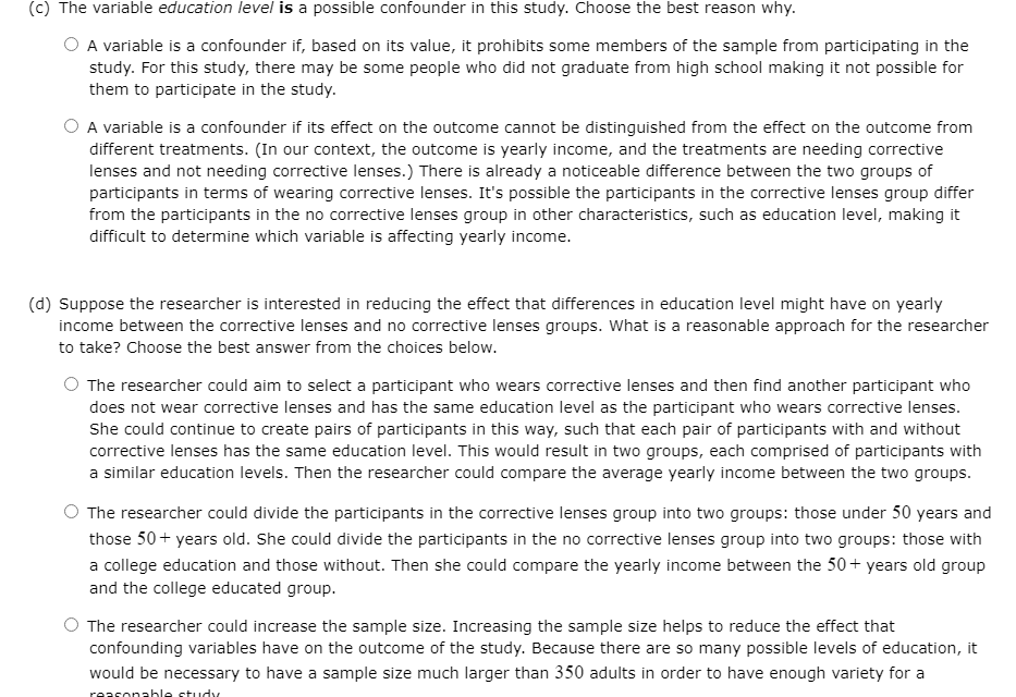 solved-es-a-researcher-is-interested-in-studying-the-chegg