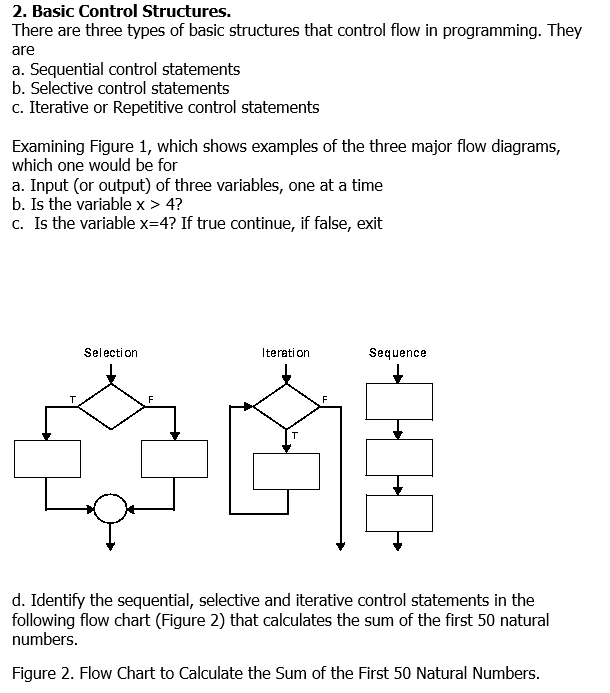 student submitted image, transcription available below